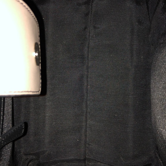 Zac Zac Posen satchel